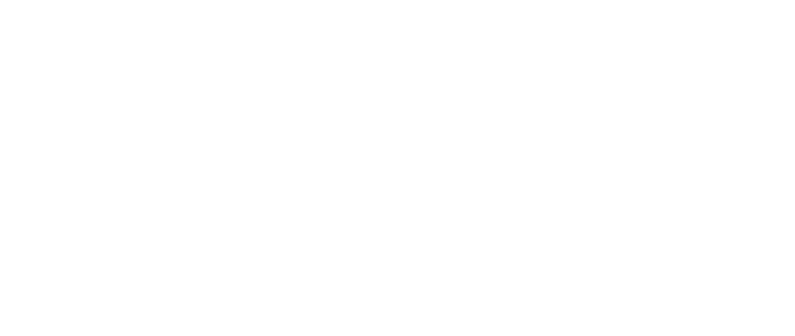 在阿曼通过VPN看国内视频 - 通行中国